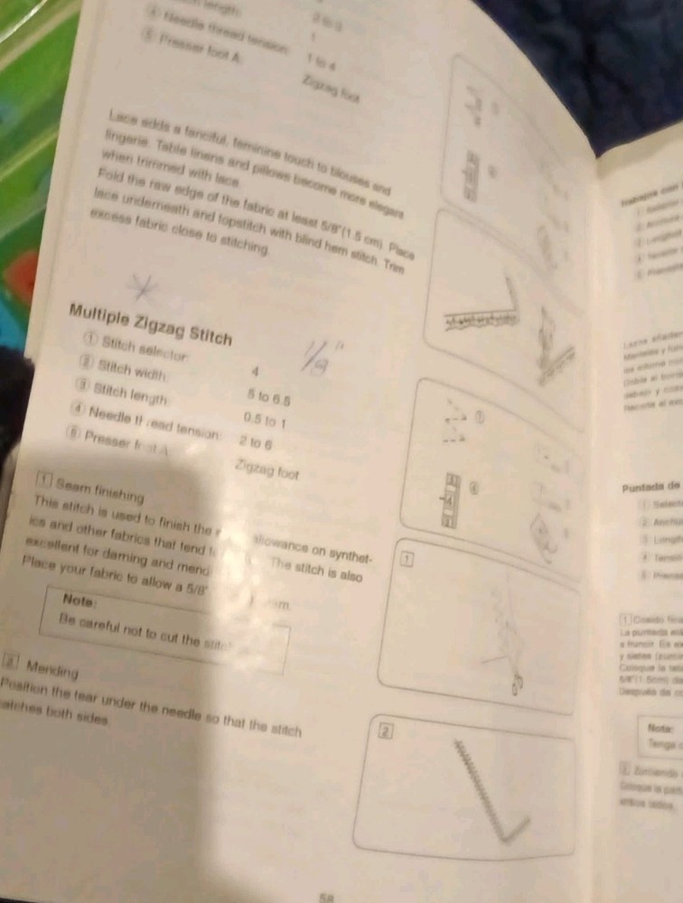 Kenmore Vintage 385.17624