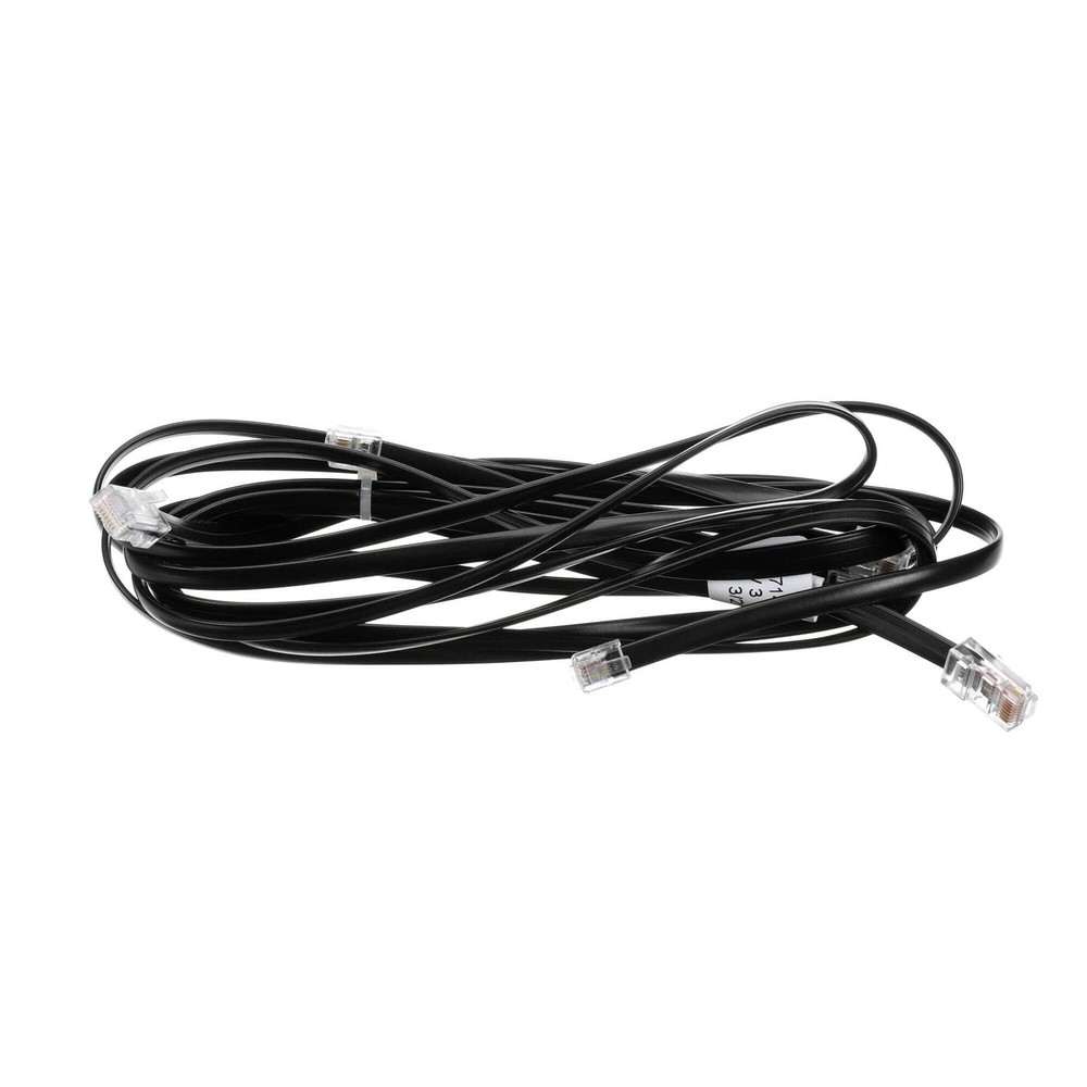 HARNESS,COMM CABLES,BIC MAN 2187145 - Genuine OEM Replacement Part