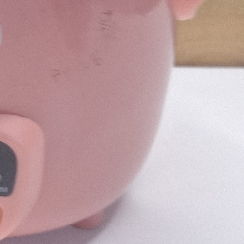 TESTED -DASH Pink Mini Rice Cooker Steamer Removable Nonstick Pot Warm Function