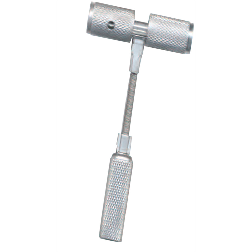 Ken-tool CENTURY TPMS TOOL
