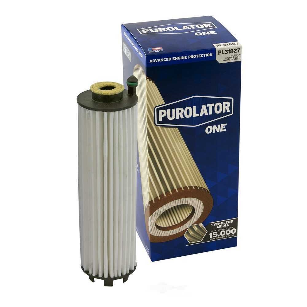 Purolator PL31827