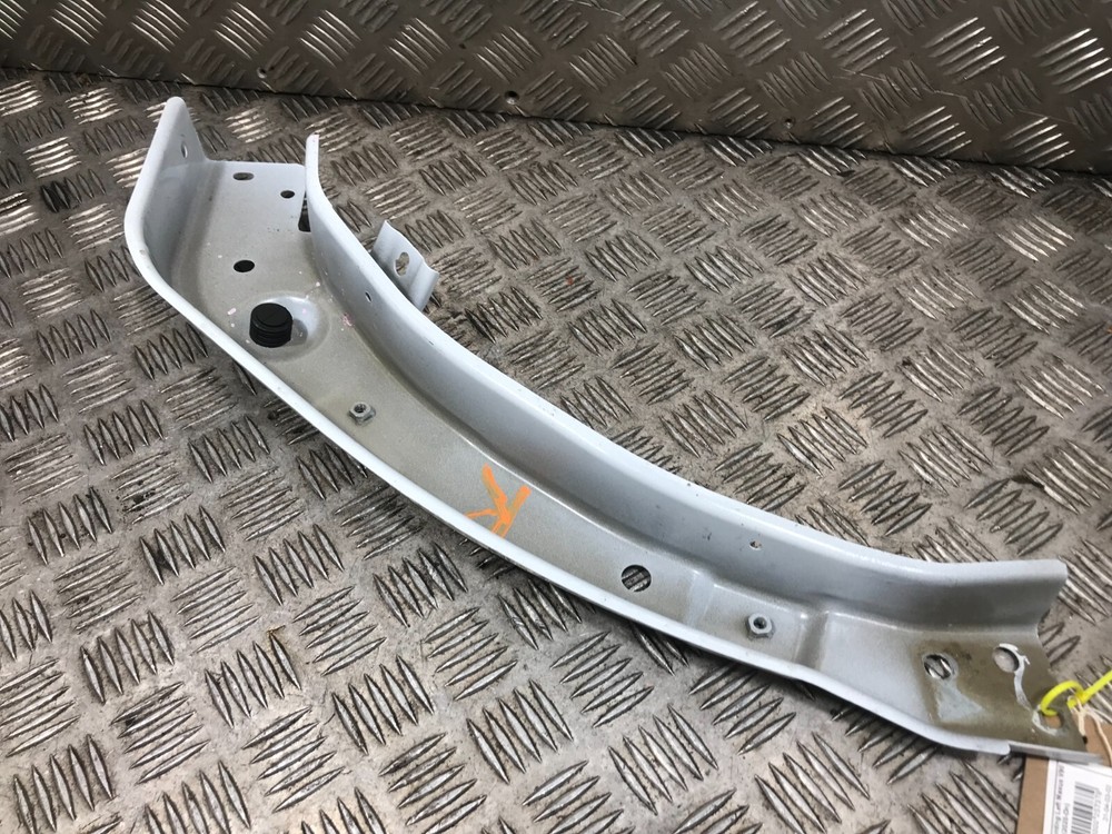 LDV Maxus Deliver 9 V90 2020-On Front Headlight Support Bracket Right O/S