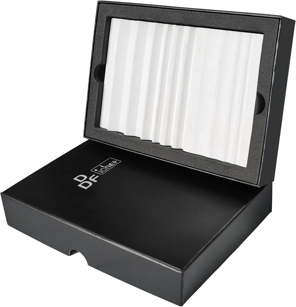 1000 Grit Sharpening Whetstone with Extra Grooves for Chisels and Gouges