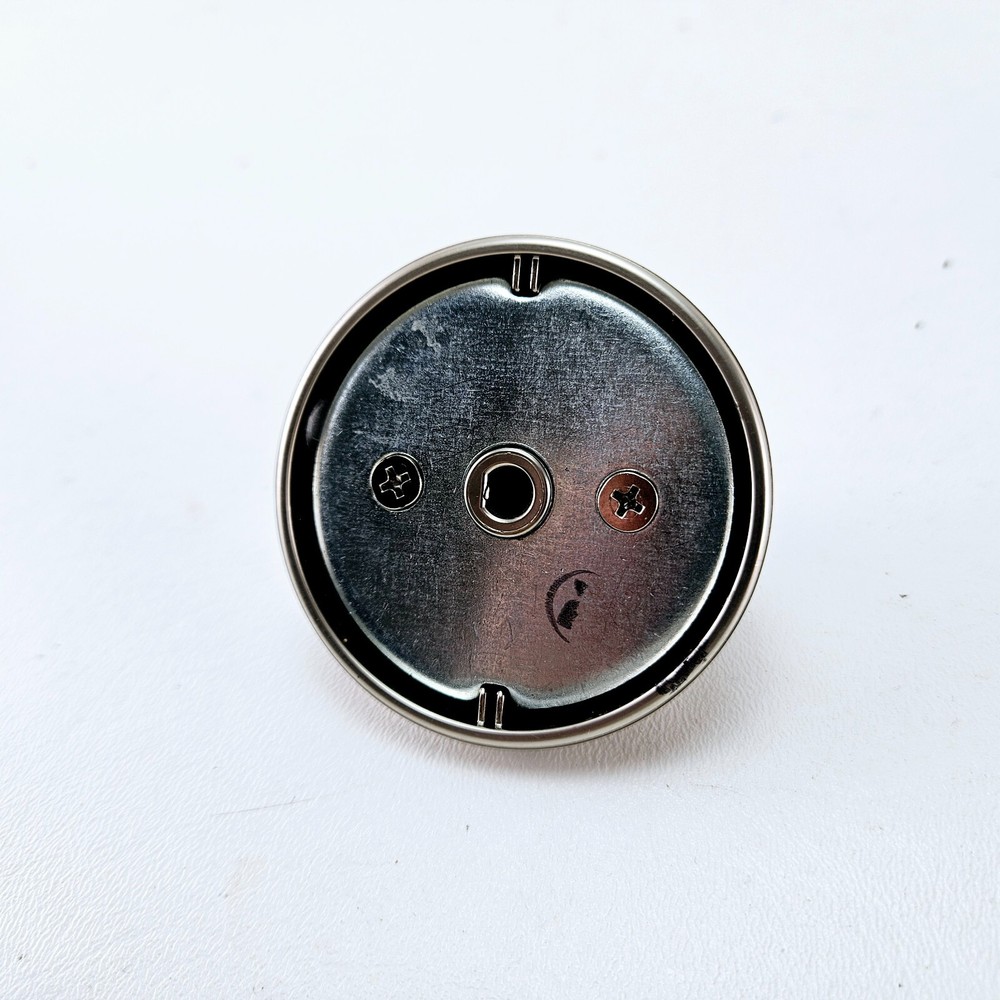 Genuine LG Range Oven Knob # AEZ74073404