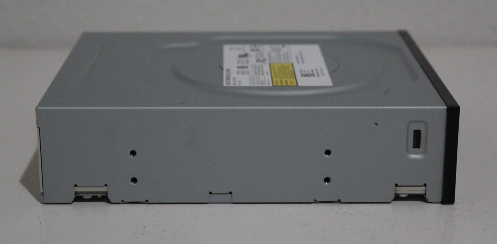 Dell DVD/CD DH-16ABS SATA 5.25" Optical Disk Drive | Computer | Desktop 85KRY
