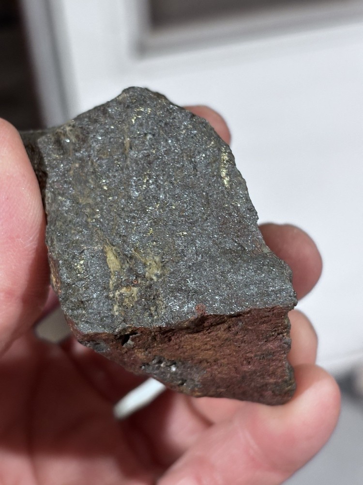 arizona silver copper gold ore