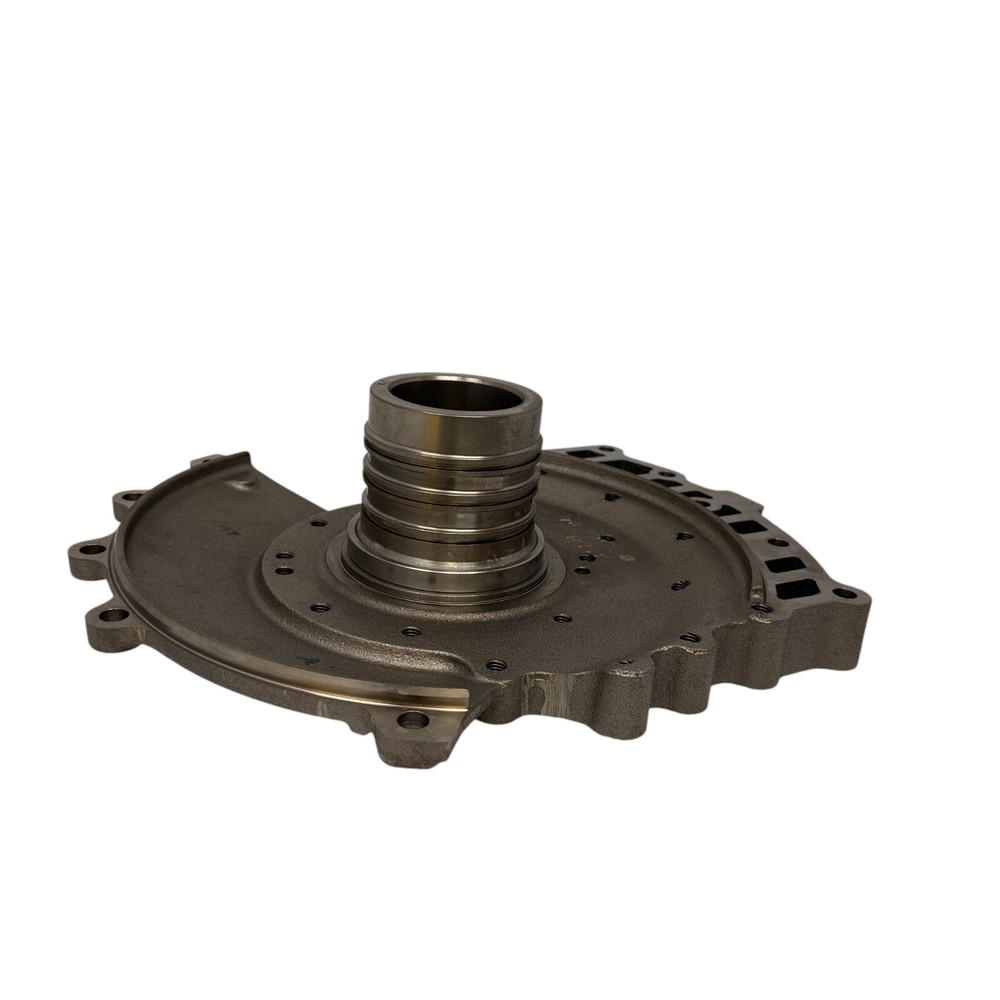 Allison 29503294 Transmission Front Support