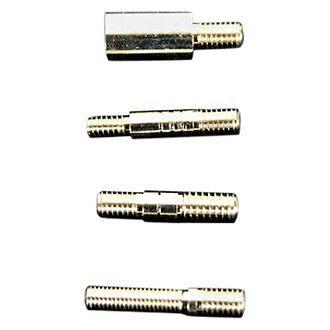 Recon 264ANTCH Extended Range Aluminum Antenna Mast