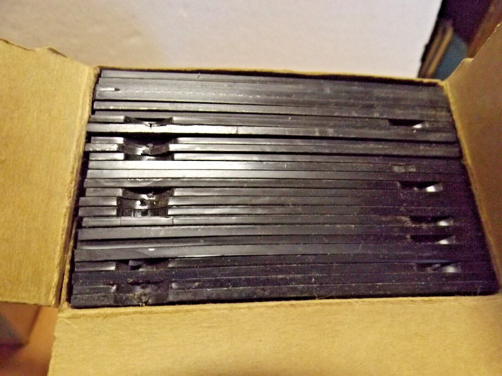 Craftsman Router Template Set Model 92573