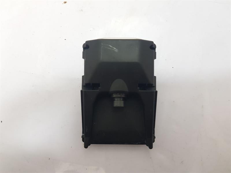 2017 ON. MK4 KIA RIO FRONT CAMERA 95740-H8200