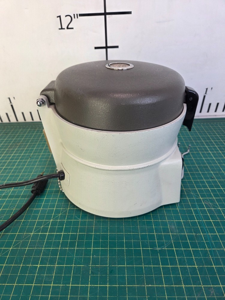 IEC MB Micro Capillary Centrifuge