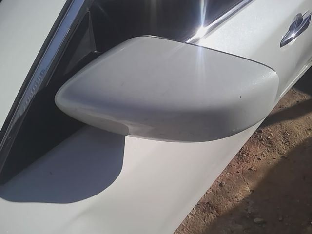 Chassis ECM BCM Body Control Left Hand Dash Fits 14 ALTIMA 6191