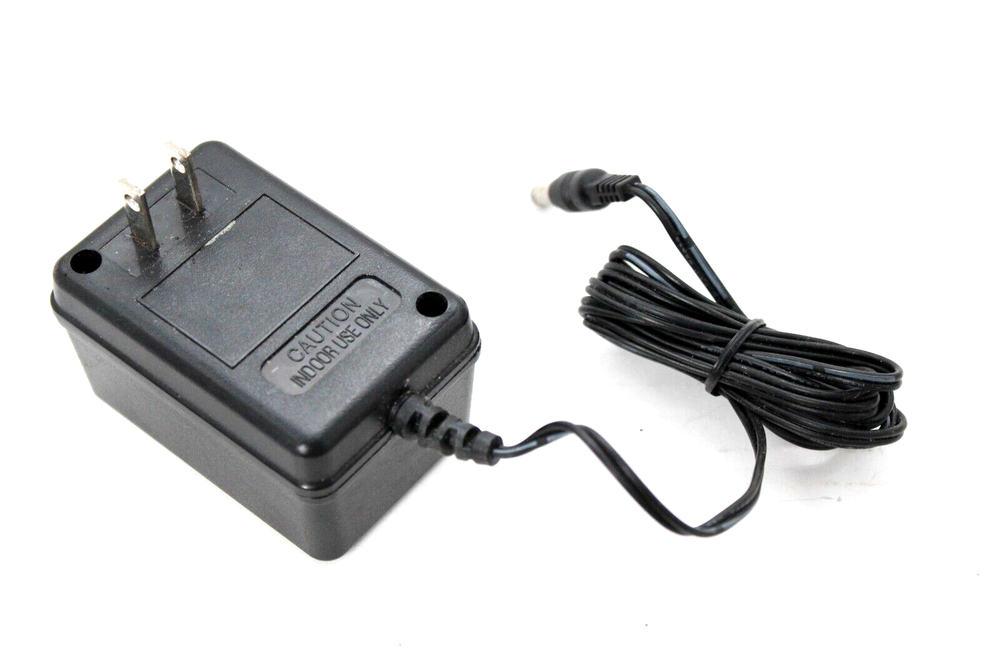 DT System Bark Collar with Charger - Untested