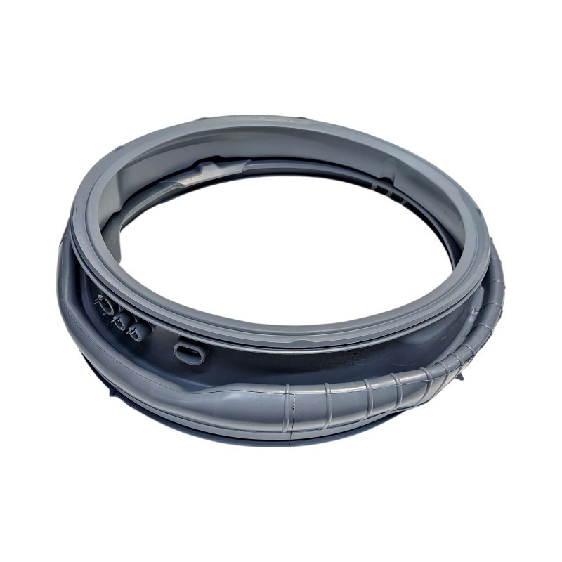 MDS65736912 - Gasket