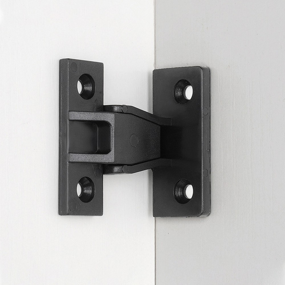 Clips Bracket Kitchen Panel Plastic Plinth Press Fit High Quality Materials