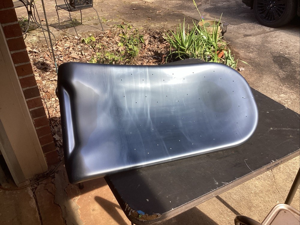 Bullfrog Spa Jet Pack Rainshower