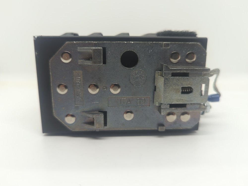 Siemens 6GK60010AC010FA0