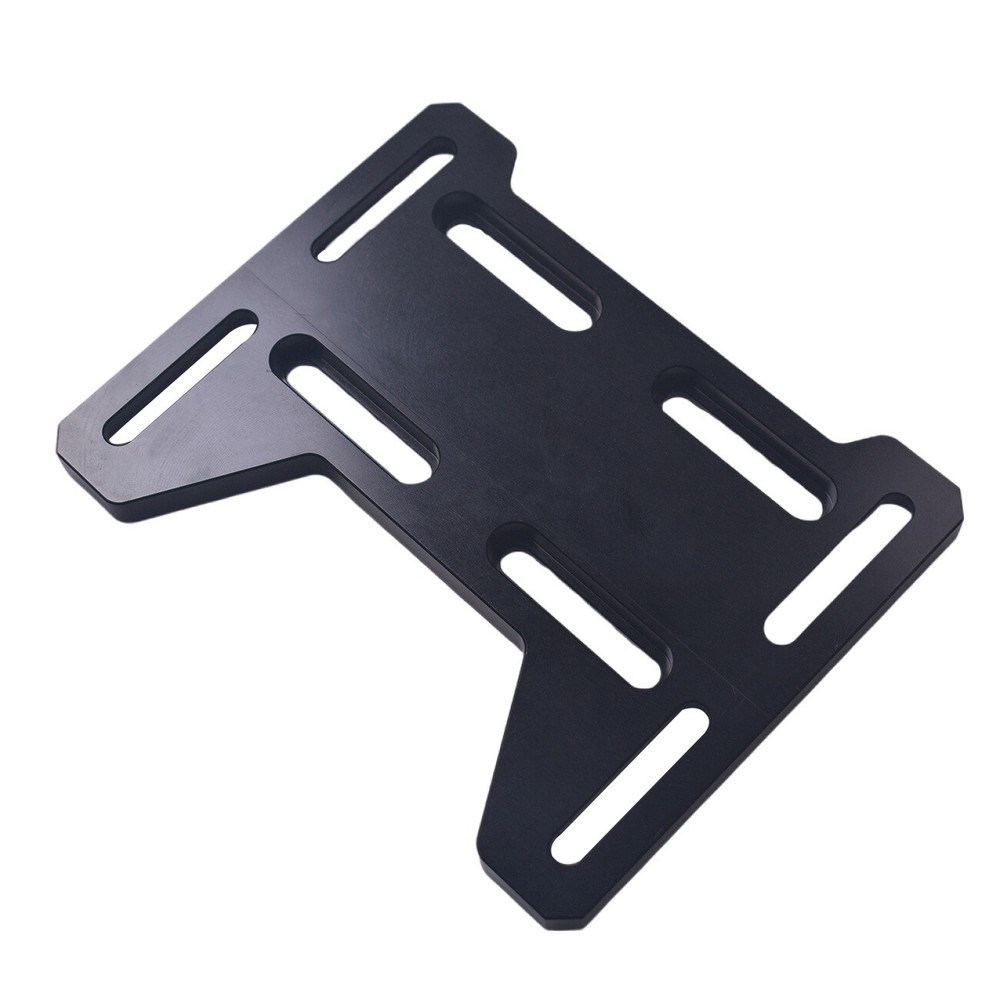 Universal Engine Mount fit Mini Bike Go Kart Predator 212cc Small 4Stroke Engine