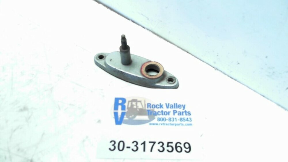Adapter wiper