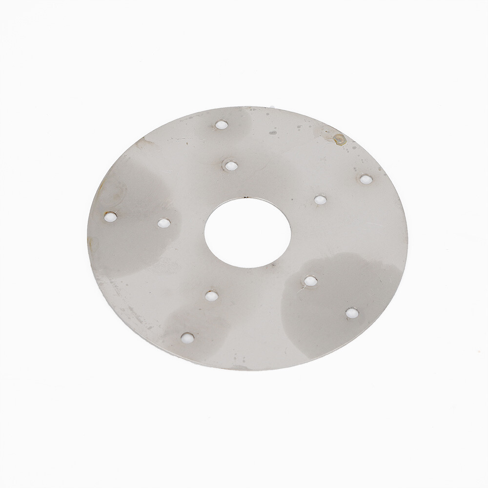 Lantern Wind Turbine Generators 5-Blade Vertical Axis Power Generator W/ Control