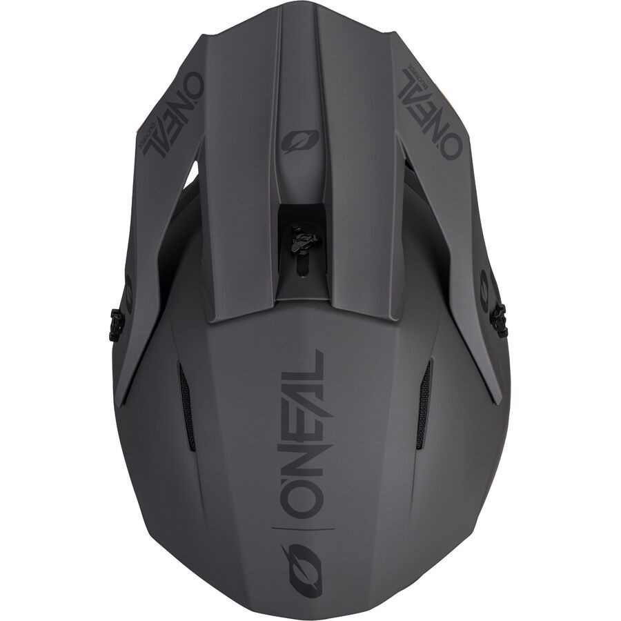 O'Neal 2026 4 Series Helmet