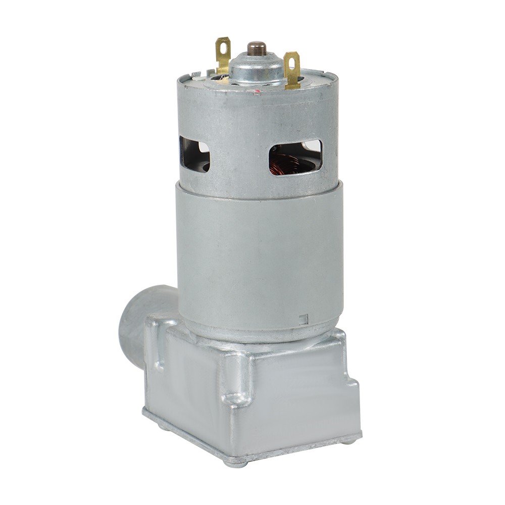 New Air Seat Compressor 12V For Grammer MSG95G MSG95A MSG95AL MSG93 MSG97AL