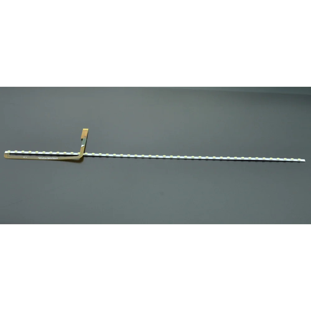 LED Backlight Replacement for 15.4" LG LP154WX7