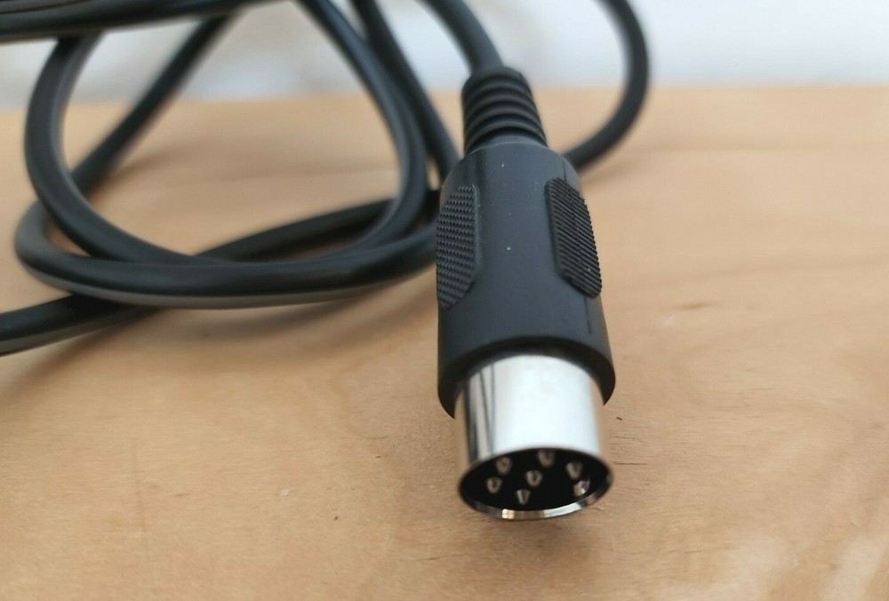 Sanyo Foot Control Model FS-56