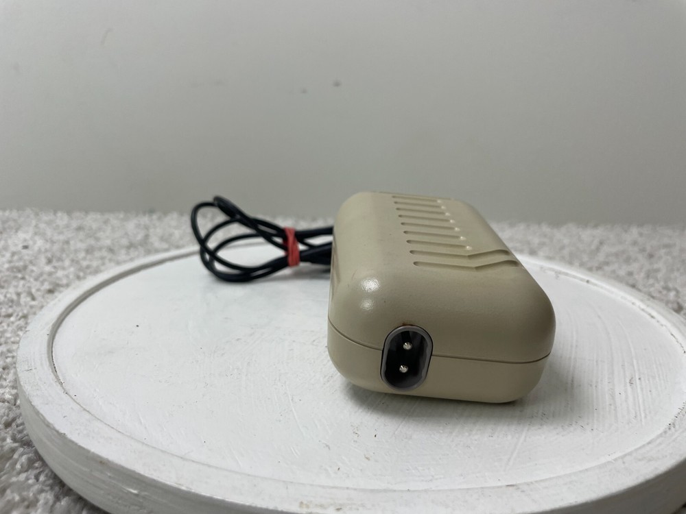 Nintendo Game Boy Rechargeable Battery Pack 120V DMG-03-US/CAN Untested