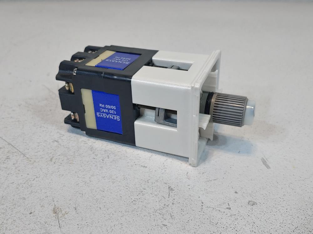 Senasys Selector Switch 911AGB961TB