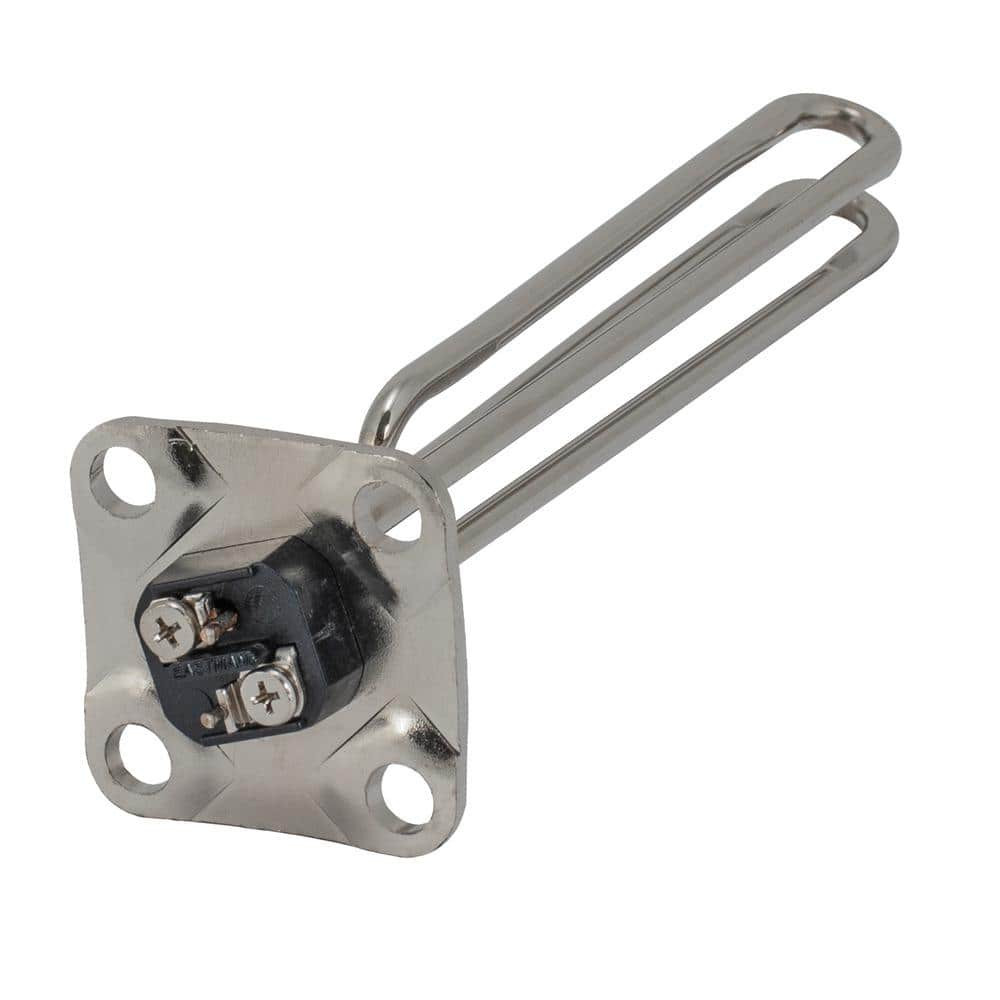 240-volt, 5500-watt Water Heater Element | Eastman