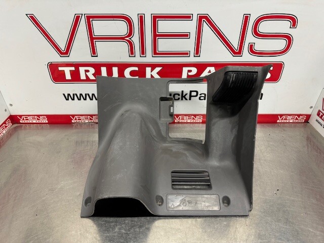 PETERBILT S60-6086-0281 KICK PANEL DASH PANEL