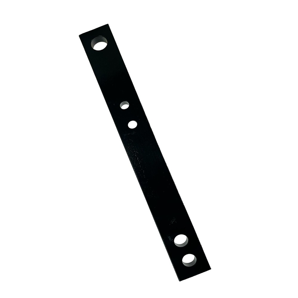 E-3A111-89120 Drawbar for Kubota