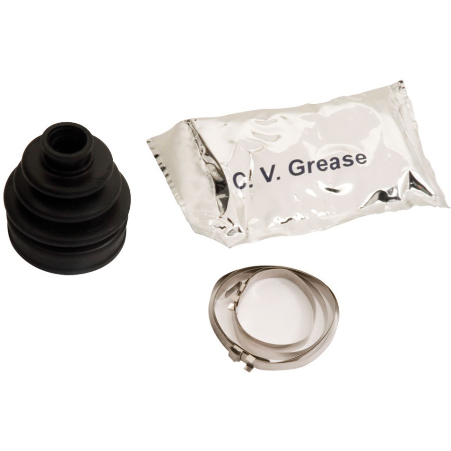 All Balls CV Boot Kit - Rear Inner 19-5025
