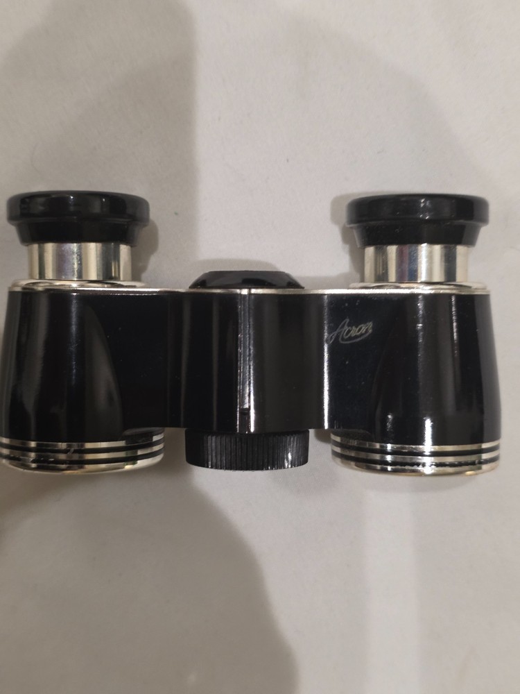 Swarovaski Opera Binocular