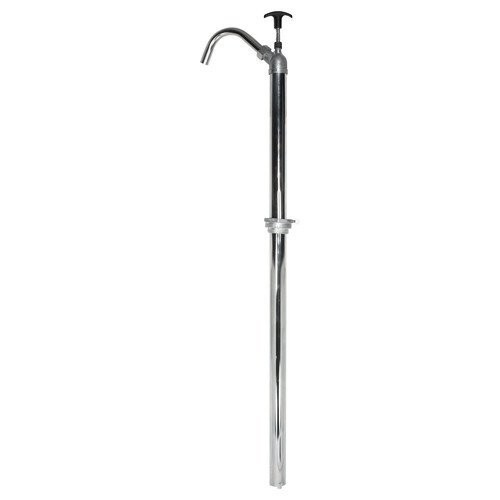 Aes Industries AES-716 55 Gallon T-handle Drum Pump