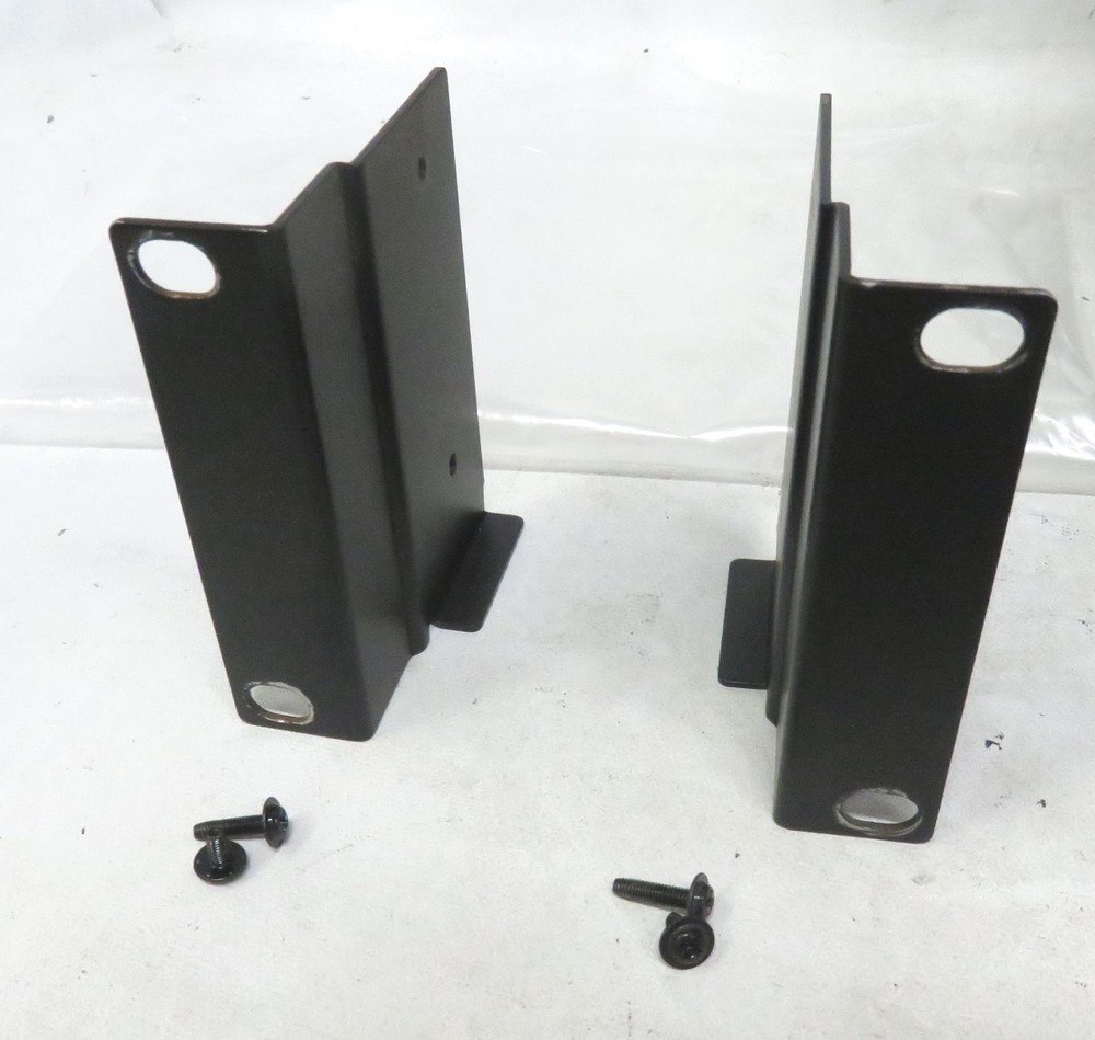 TASCAM CD-200BT Bluetooth CD Player * Used,, Working