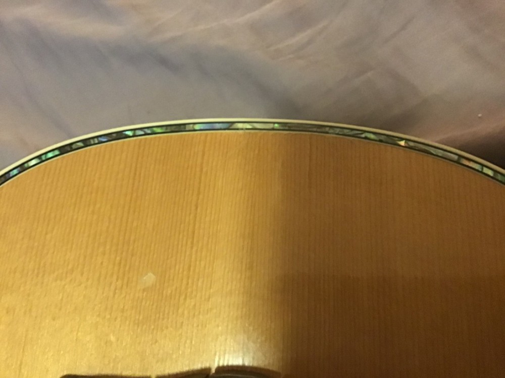 Samick UK-70 Greg Bennett Ukulele Concert Uke