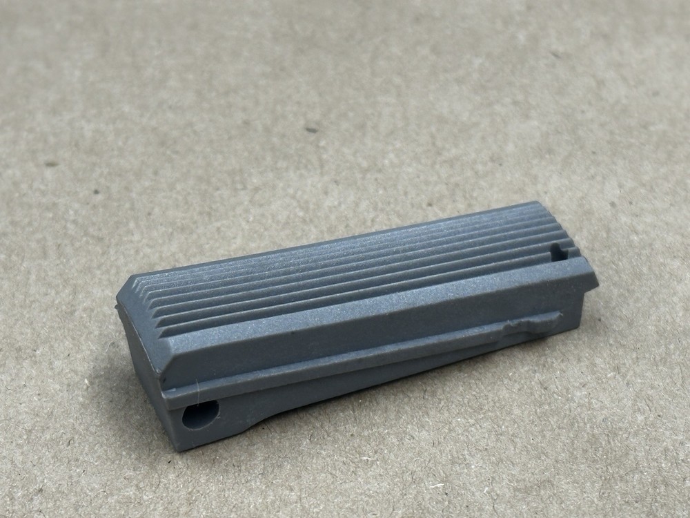 Colt 1911 Mainspring Housing OEM (polymer)