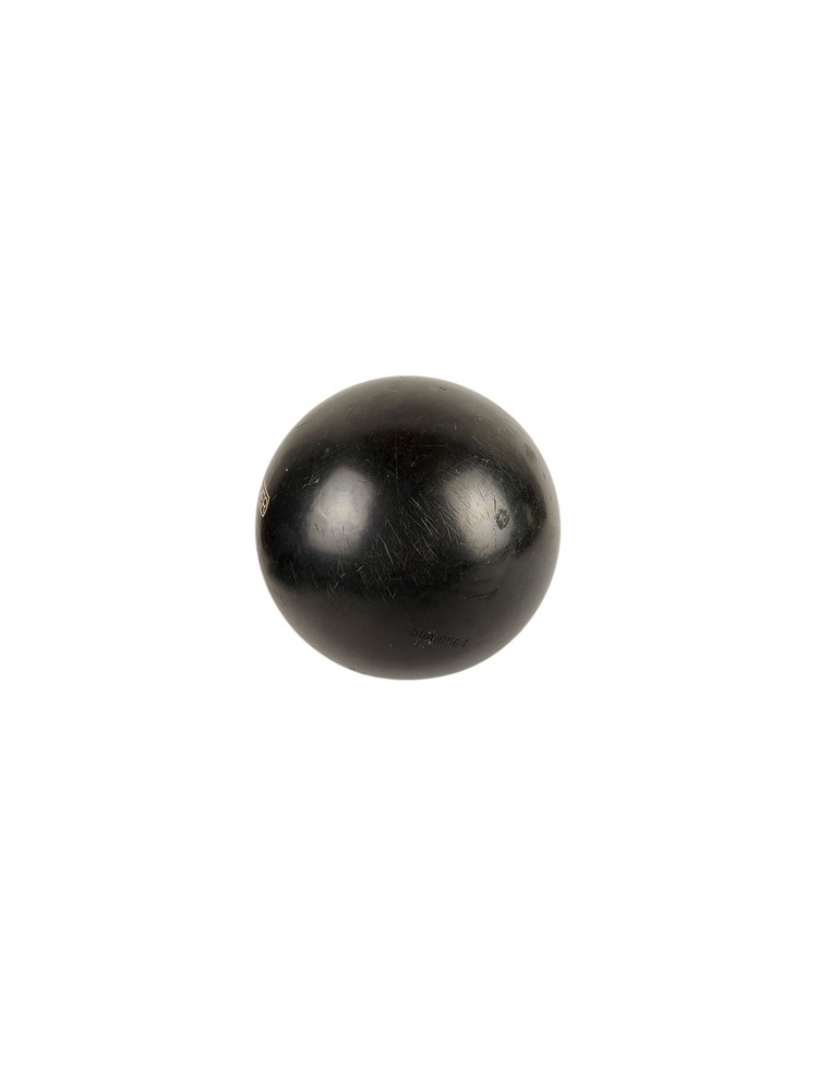 HAMMER BLACK | 15 LBS | USED | DETAILS IN DESCRIPTION | THUMB LAYOUT