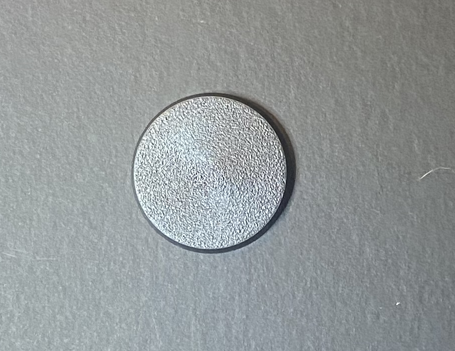 Shield-Captain Adeptus Custodes Allarus Shadow Throne Warhammer 40k - NoS (x1)