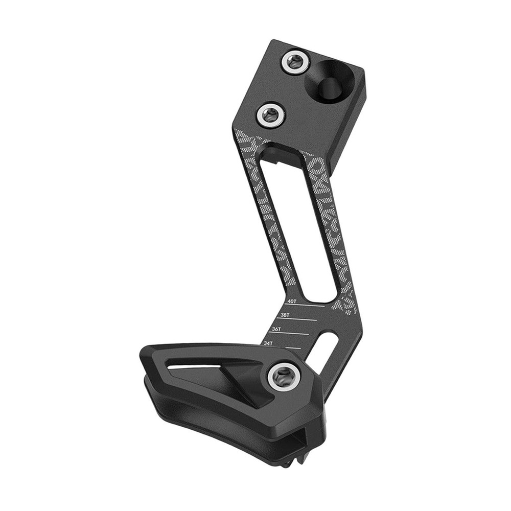 Chain Guide D Type Chain Frame Protector Bike Chain Stabilizer for MTB Road