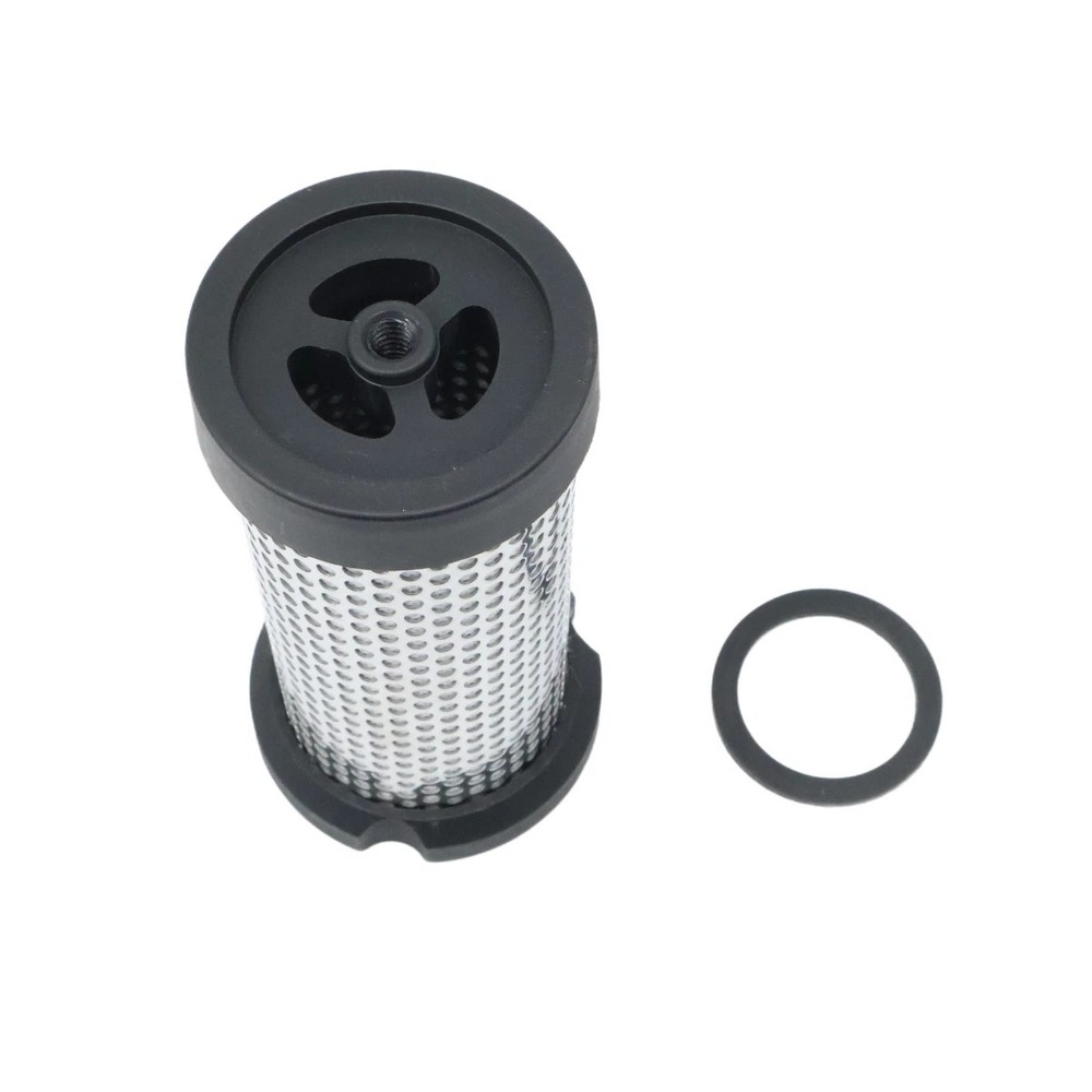 MXP-95-532 MXP95532 In Line Filter Replacement Element