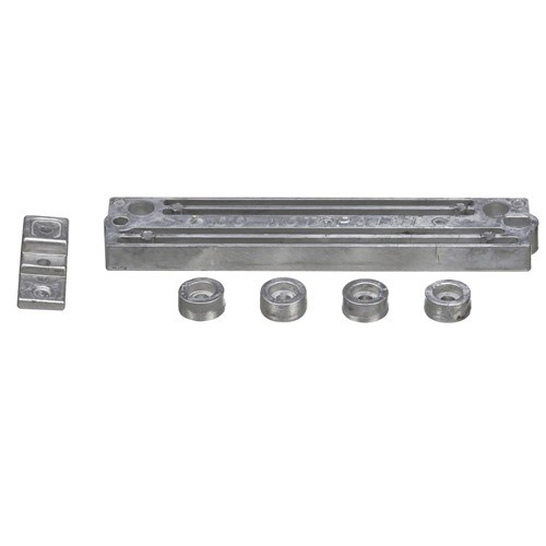 Seachoice Suzuki Anode Kit 95431