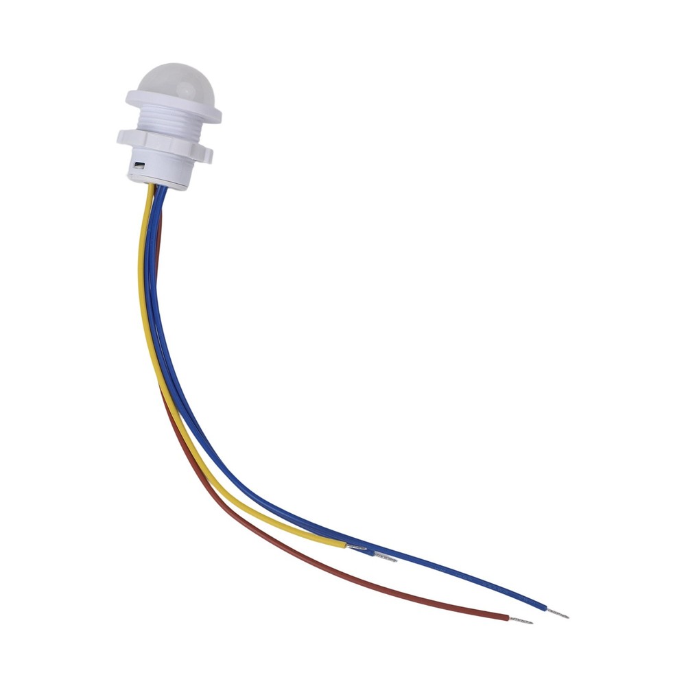 Light Switch Motion Light Switch -20 ?? -+40 ?? 120 ?? Ceiling Motion Sensor