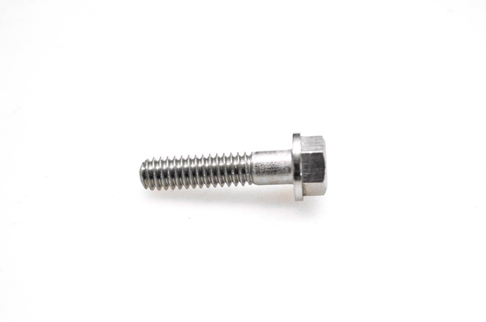 OMC 324334 Screw NOS