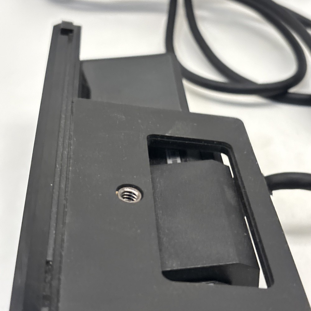 Microsoft Xbox One Two (2) Kinect Untested Lot!