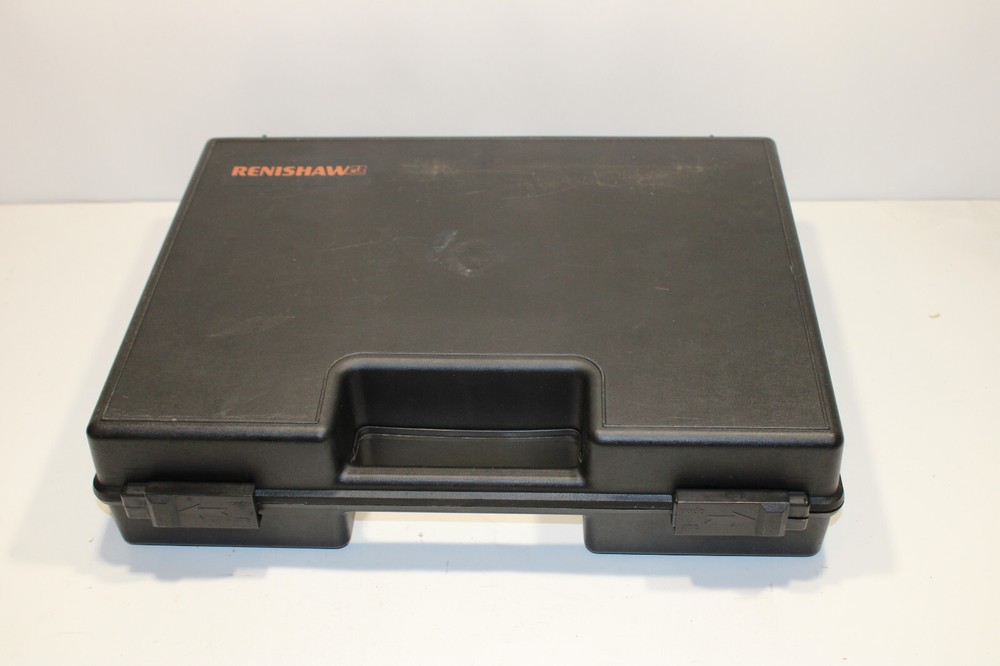 Renishaw Probe-Tester Kit MP7-8-9
