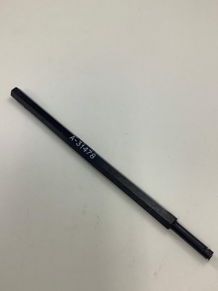 A-31478 - - WIRE-WRAP Un Wrapping Tool