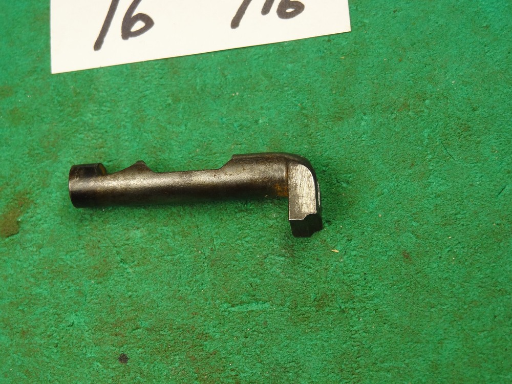 Stevens 94C 16 Ga. Extractor 5/16" Wide